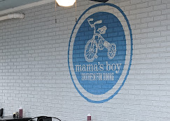 mamas-boy.webp mama's boy